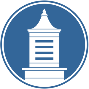 Emmanuel Orthodox Presbyterian Church